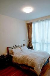 Sennett Residence (D13), Condominium #606887281